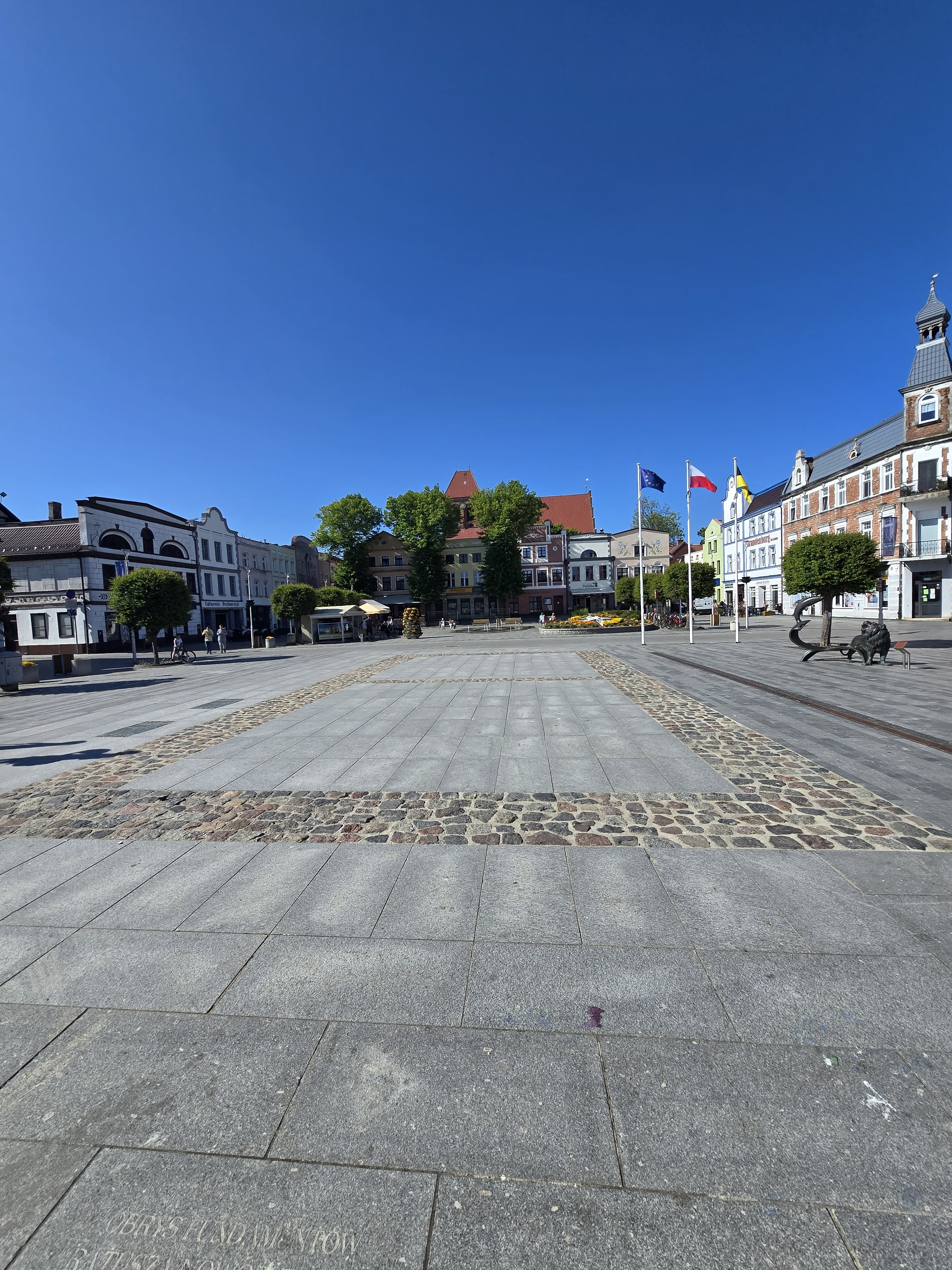 Rynek Pucki
