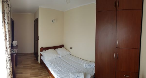 Pokój 21