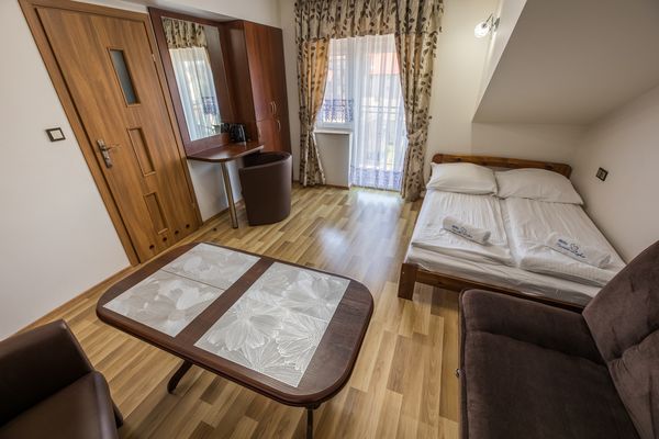Pokój 34